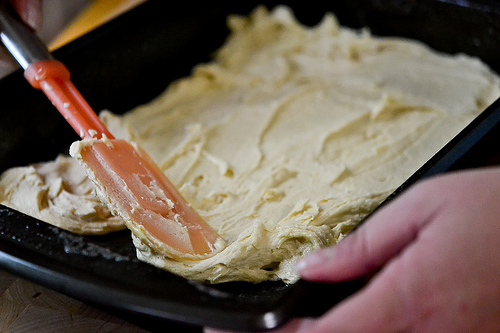 Blackberry-Peach Cobbler Bars-3