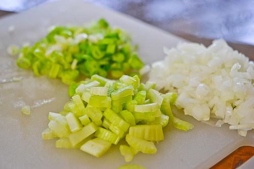 Black-Eyed Pea Salad-2