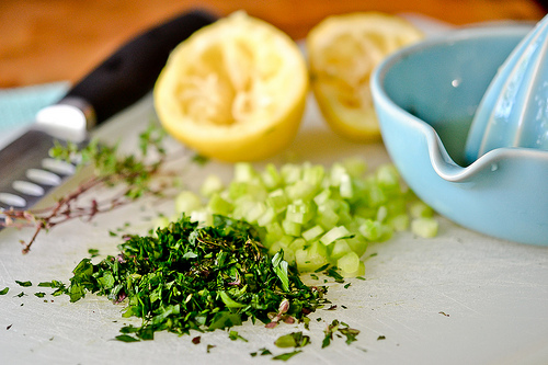 Shrimp Salad Sandwiches-2