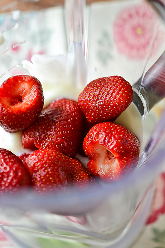 Kiddo's Fun Smoothies-2