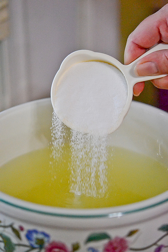 Frozen Strawberry Lemonade-2