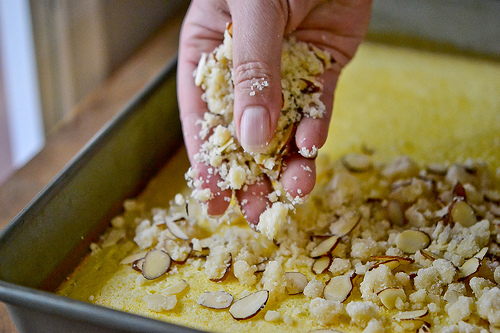 Lemon-Almond Bars-8