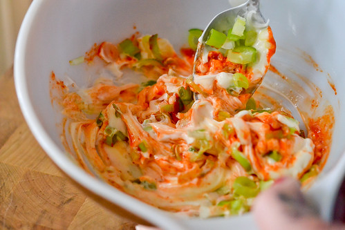 Pork Meatball Banh Mi-3