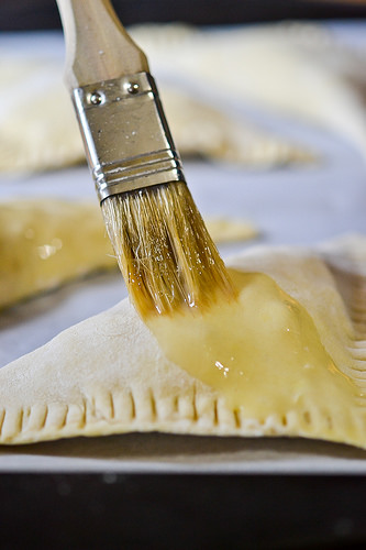 Chicken Pot Pie Turnovers-8