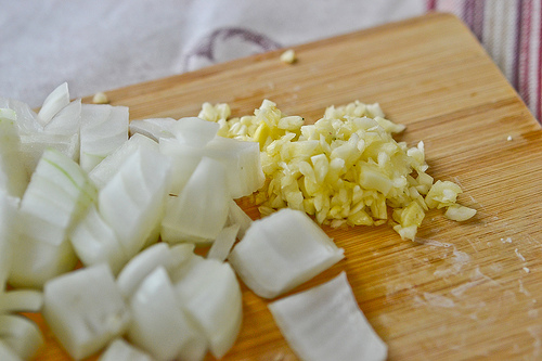 Bacon & Potato Frittata-2