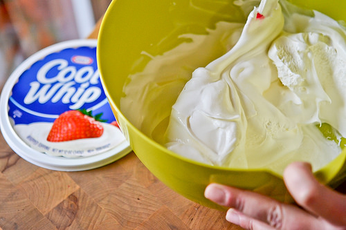 Strawberry-Swirl Cake-9