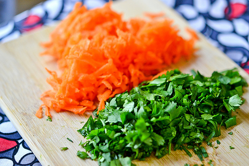 Cold Peanut-Sesame Noodles-2