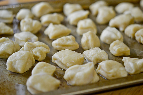 Cinnamon Sugar Pretzel Bites-8