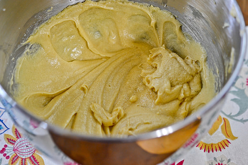 Salted Caramel Chocolate Chip Cookies-2