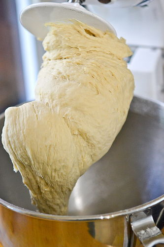 Cinnamon Sugar Pretzel Bites-2