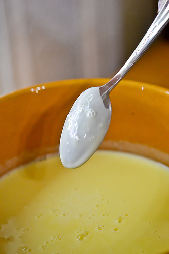 Blackberry Wine Ice Cream-4