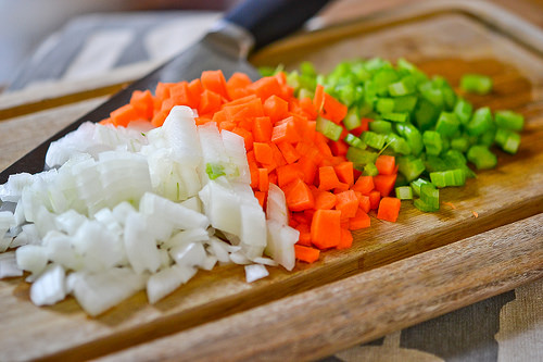 Chicken Pot Pie Turnovers-2