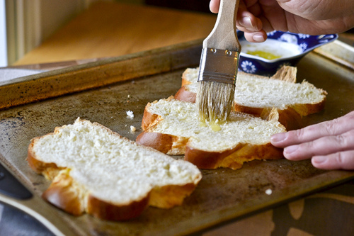 Fancy Egg Sanwiches 14