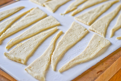 Crescent Roll Asparagus Spirals-2