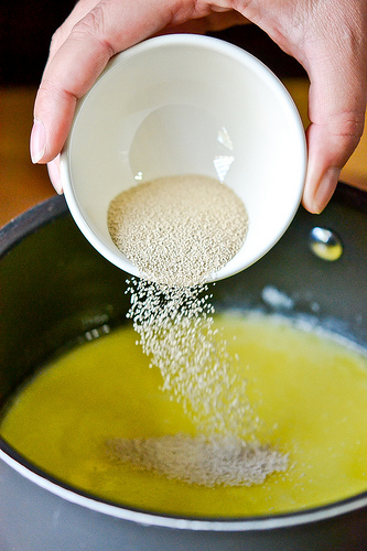 Everything Parker House Rolls-2