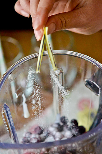 Kiddo's Fun Smoothies-4