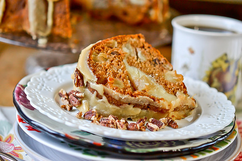 13678141804_b27b056cd4_o (1)