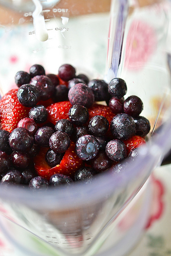 Kiddo's Fun Smoothies-3