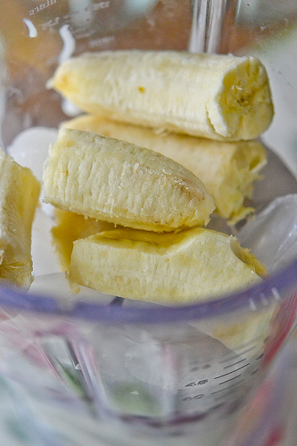 Kiddo's Fun Smoothies-6