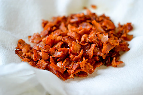 Kiddo's Breakfast Tortillas-6