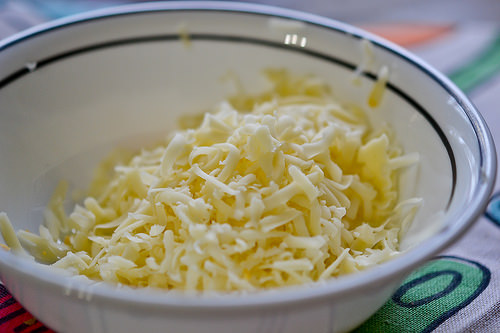 Kiddo's Breakfast Tortillas-4