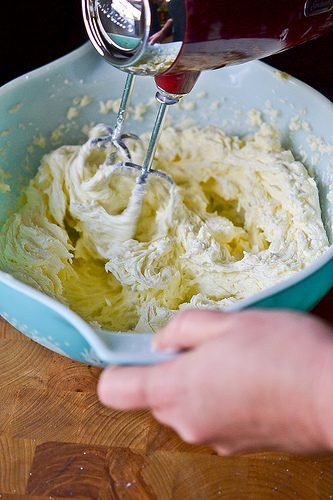 Salted Caramel Bars-2