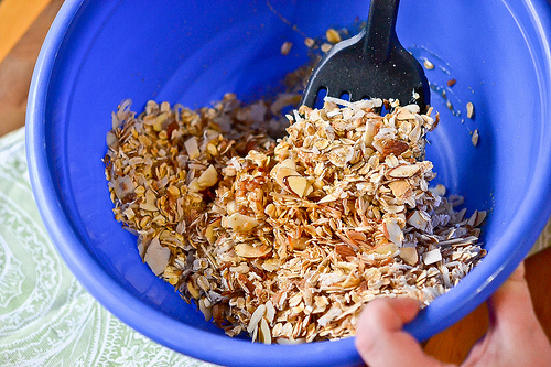 Granola Bars (5 of 1)