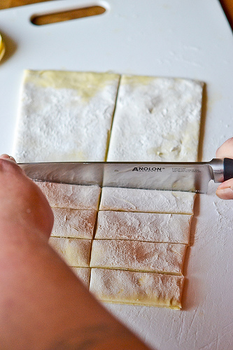 Mustard & Gruyere Batons-6