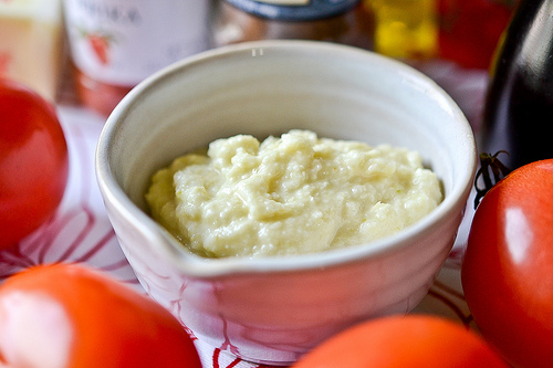 Chicken Tikka Masala-2