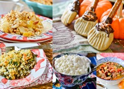 Reasons To Be Ready For Fall: Our Top 5