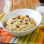 8356664391_e634cdcbaa_o