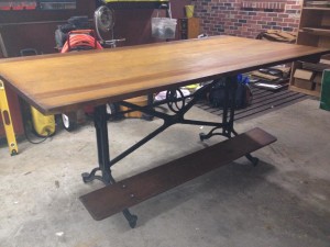 10906236_10204419720265614_4044319829482642645_n