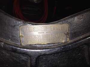 10919014_10204419720825628_4704800816396593095_n