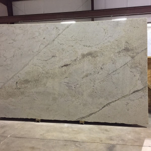 16501965104_0fb3bc13bd_b