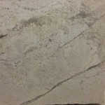 16936615208_c019c69c8f_b