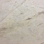 17098462896_c329e887a0_b