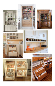 KitchenCabintes2