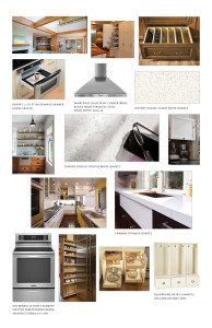 KitchenDetails_Appliances