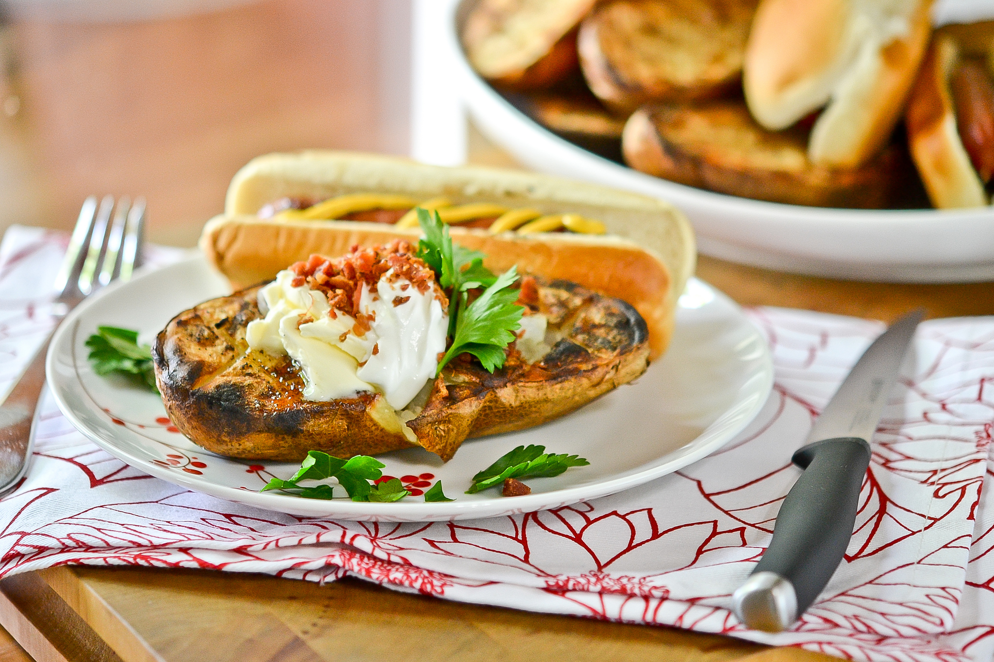 14029156348_90b439606a_k