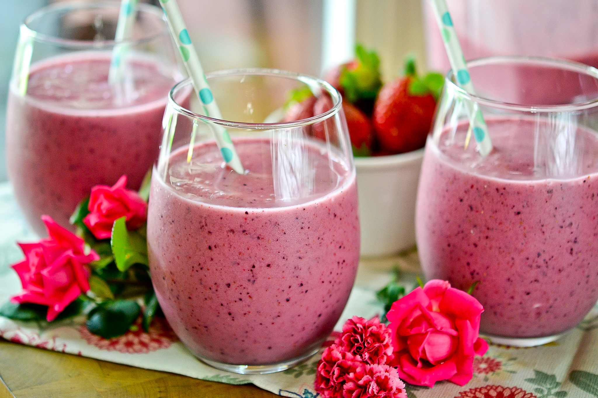 14141112496_fef658740a_k