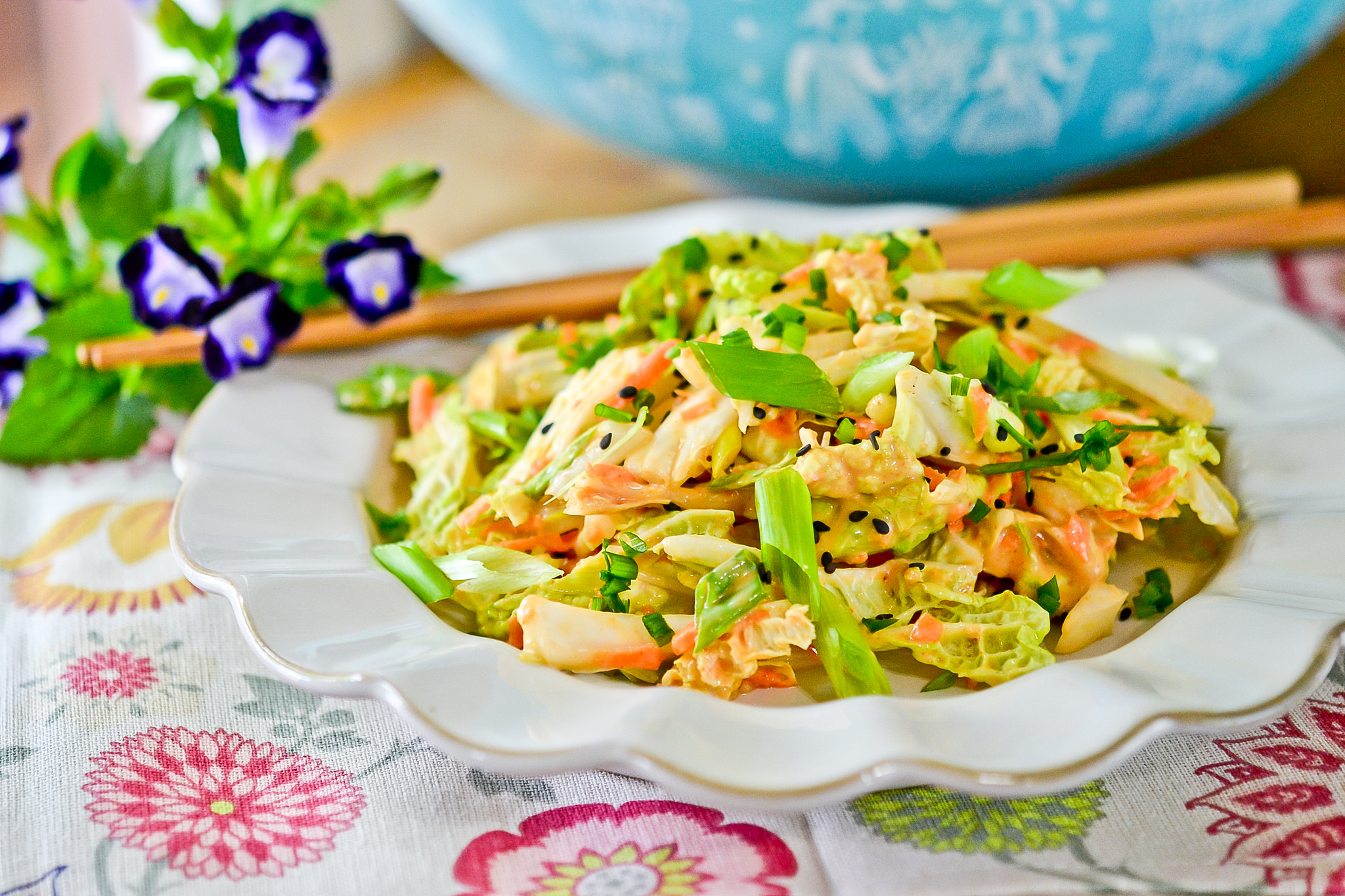 14146903648_359a7fe093_k