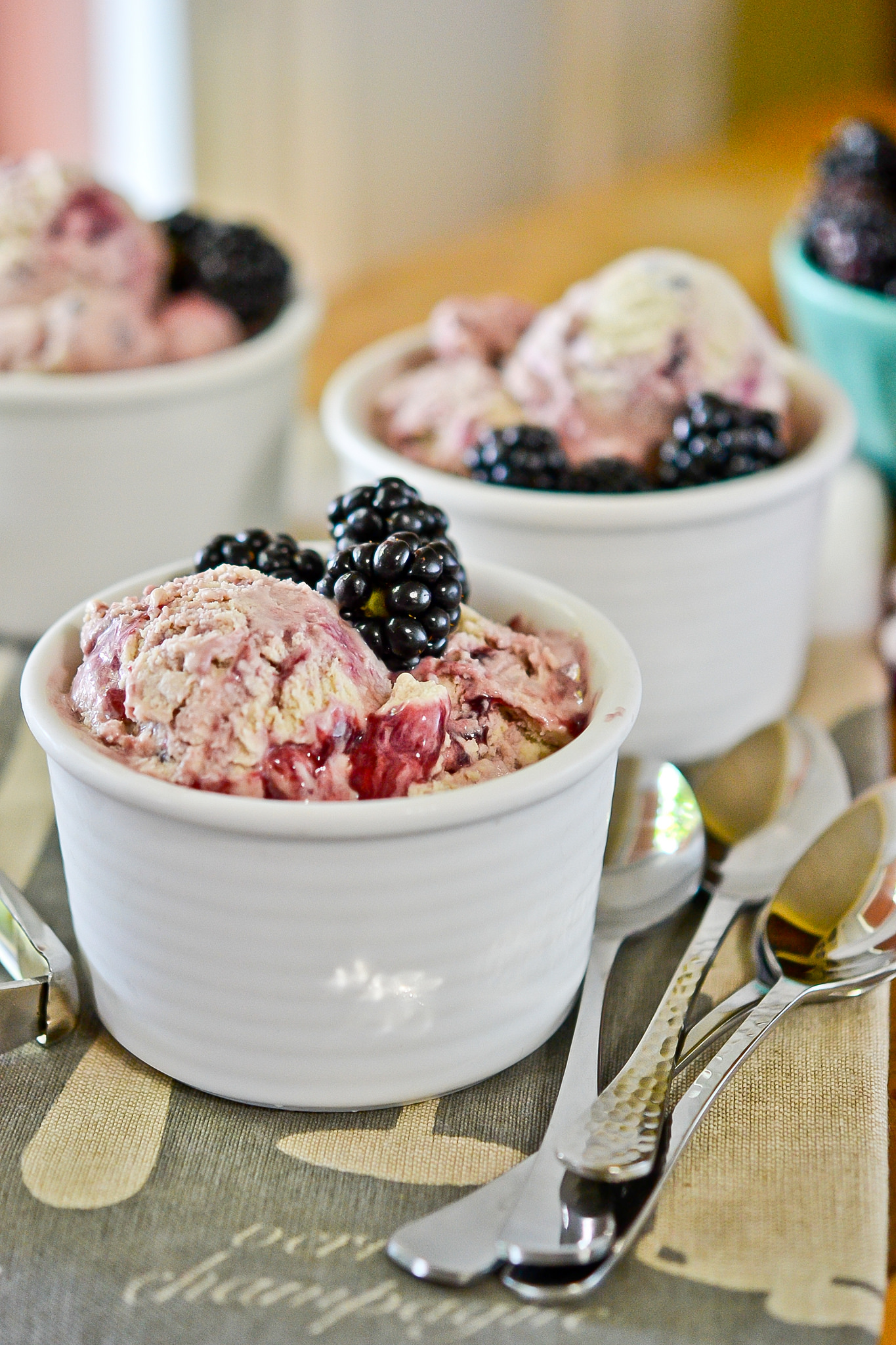 14666869503_6394018e9a_k