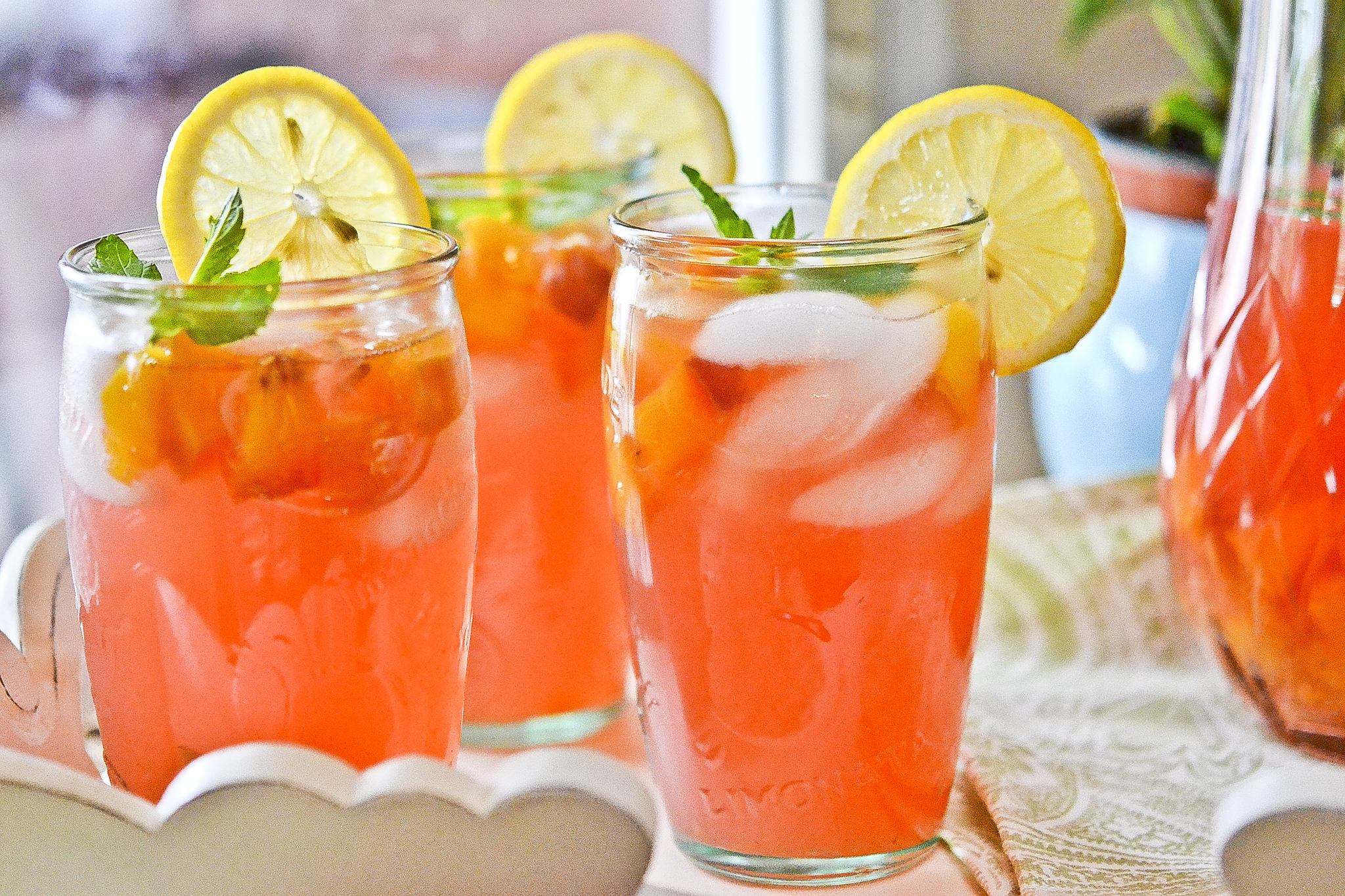 7725328840_9931312a0e_k