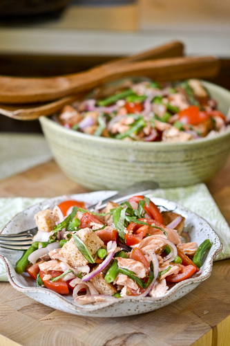 7825021890_9798ca2f0e_o