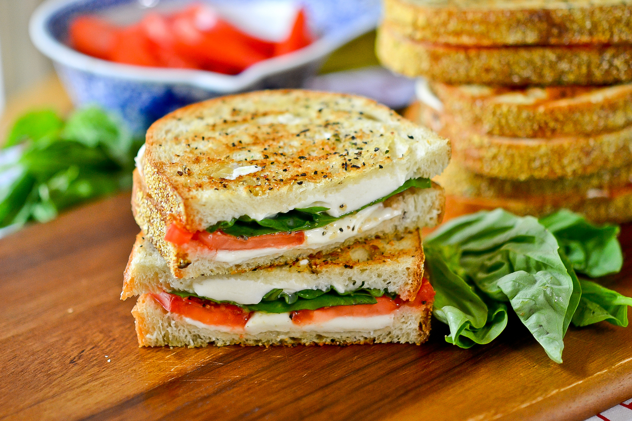 8999185206_1dbd8802c1_k