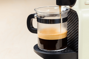 best Single Serve Coffee Maker