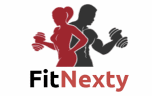 FitNexty-FullForkAhead