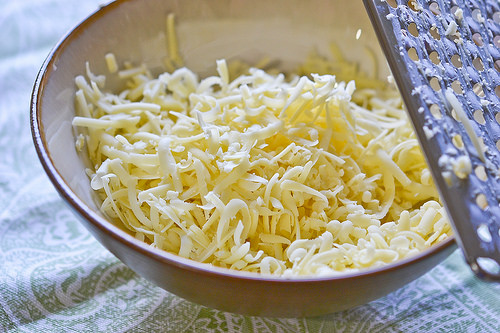 Guinness & Cheddar Meatloaf-2