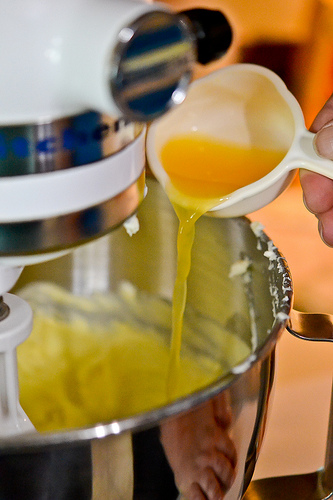 Rum Raisin Tiramisu-4