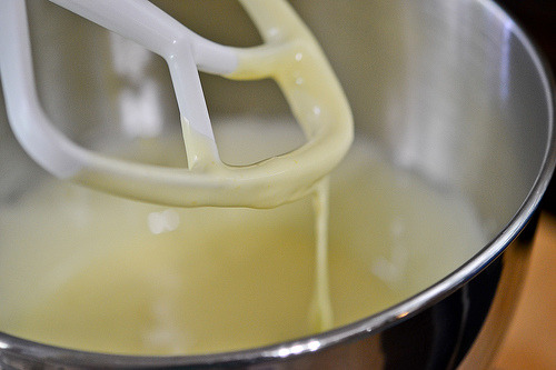 Rum Raisin Tiramisu-2